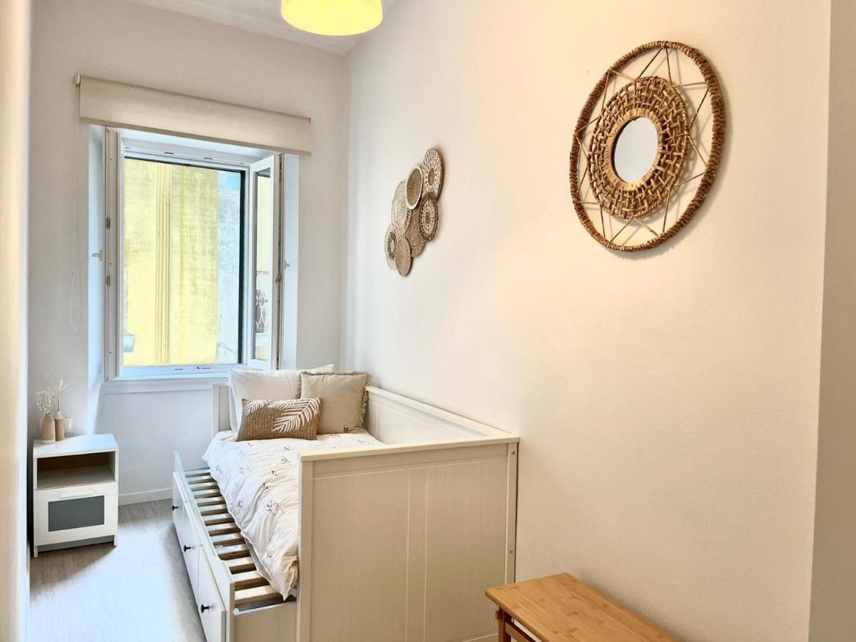 Nenas Volto Apartment Corfu  Luaran gambar