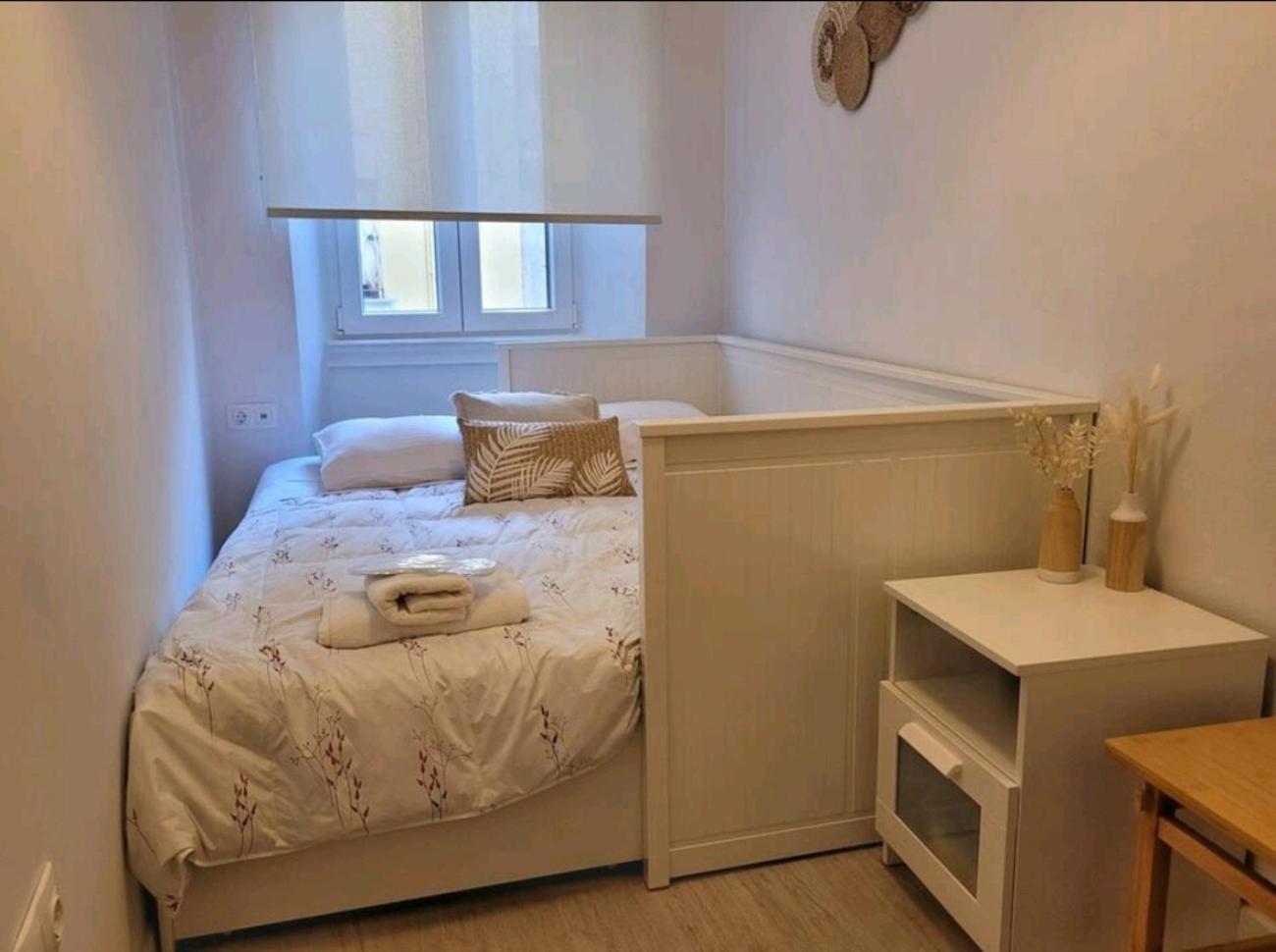 Nenas Volto Apartment Corfu  Luaran gambar